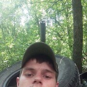  ,  , 28
