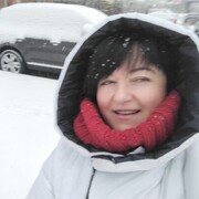  ,   , 56 ,   ,   , c , 