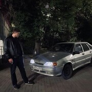 ���������� ������-��-����, ���� ����� ������, 21 ���, ������������ 