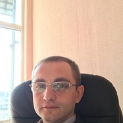 ���������� ����, ���� ������� �������, 43 ����, ������������ ��� ������, ����� � ���������, c�������� ���������