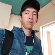  -,  , 31