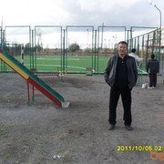  ,   Dijr, 54 ,     , c 