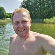 ���������� �����, ���� ������� ����, 49 ���, ������������ ��� ������, ����� � ���������