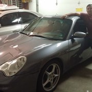 ���������� �����, ���� ������� �lex, 49 ���, ������������ ��� ������