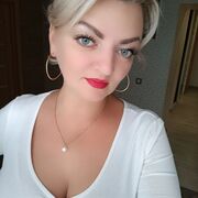  ,   , 45 ,   ,   , c , 