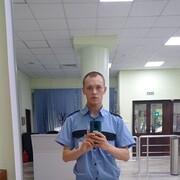  ,   , 25 ,   ,   , c , 
