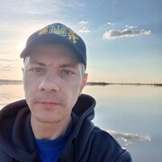  ,   , 45 ,   c , 