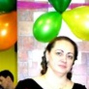  ,   Valia, 50 ,   ,   , c 