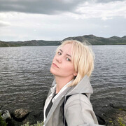 ,   Alena, 34 ,   ,   , c 