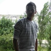 ���������� ������, ���� ������� ������, 37 ���, ������������ ��� ������, ����� � ���������, c�������� ���������