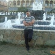 ���������� �������, ���� ������� Otar, 39 ���, ������������ ��� ������