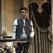 ���������� �������, ���� ������� ���, 30 ���, ������������ ��� ������, ����� � ���������, c�������� ���������