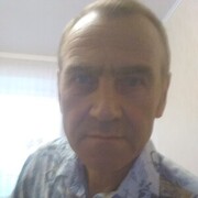  ,   , 60 ,  