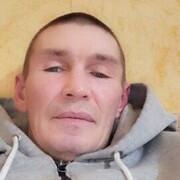  -,   , 42 ,   ,   , c 