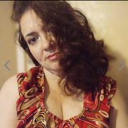   ,   Taya, 53 ,     , c 