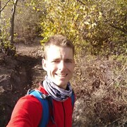 ���������� ��������, ���� ������� �����, 36 ���, ������������ ��� ������, ����� � ���������, c�������� ���������