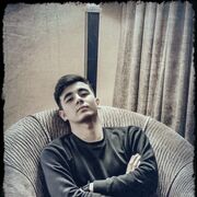  ,   Fara, 23 ,     , c 