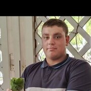  ,   , 23 ,   c 