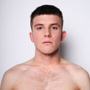 ���������� ������, ���� ����� �������, 24 ����, ������������ ��� ������, ���������