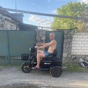 ���������� ���������, ���� ������� ��������, 53 ����, ������������ ��� ����� � ���������, ���������