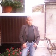  ,   Oleg45, 56 ,   ,   , c 