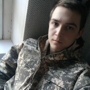  ,   , 24 ,     , c , 