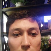  ,   , 37 ,     , c 