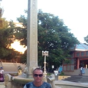  ,   , 54 ,   
