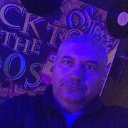  ,   , 54 ,   ,   , c , 