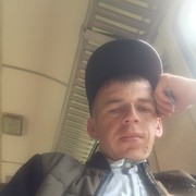  ,   , 33 ,   ,   , c 