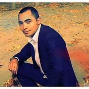 ���������� ����, ���� ������� Adrenalin444, 36 ���, ������������ ��� ������