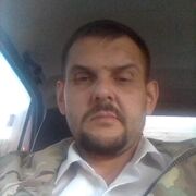  ,   , 41 ,  