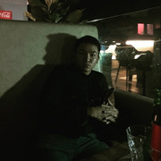  ,   , 34 ,   ,   , c 