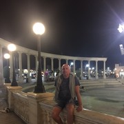 ���������� �������, ���� ������� ������, 47 ���, ������������ ��� ������, ����� � ���������, c�������� ���������