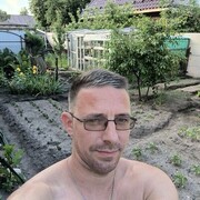 ���������� ��������, ���� ������� ������, 43 ����, ������������ ��� ����� � ���������, c�������� ���������