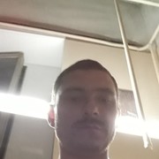  --,   , 34 ,   ,   , c 