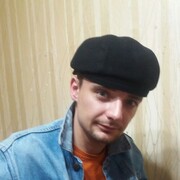  ,   , 34 ,   ,   , c 