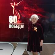 ���������� �����, ���� ������� �������, 62 ����, ������������ ��� ����� � ���������, c�������� ���������