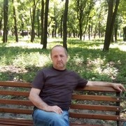  ,   , 57 ,   ,   , c 