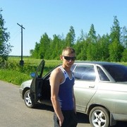 ���������� �����-���������, ���� ������� ������, 38 ���, ������������ ��� ������, ����� � ���������, c�������� ���������