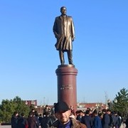  ,   , 42 ,   ,   , c 