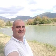  ,   , 58 ,   ,   