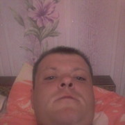  ,   , 38 ,   
