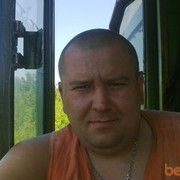  ,   , 40 ,   ,   , c , 