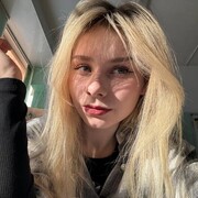  ,  , 28