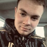 ���������� ����-���������, ���� ����� ����, 23 ����, ������������ ��� ������, ����� � ���������