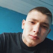  ,   EgorKa, 22 ,   ,   