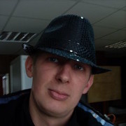 ���������� ������-�������, ���� ������� �������, 44 ����, ������������ ��� ������, ����� � ���������, c�������� ���������