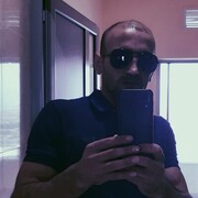  ,   Nicol, 38 ,   ,   