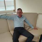 ���������� �������, ���� ������� �������, 38 ���, ������������ ��� c�������� ���������, ���������